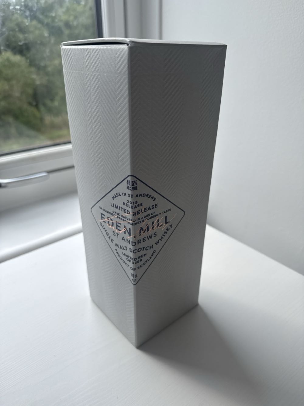 Pierke Pierlala - 33 cl