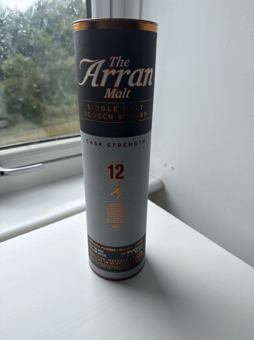 Sekt Bohemia Sekt Ice Pink! Pink 075l 075 Demi 11% Víno