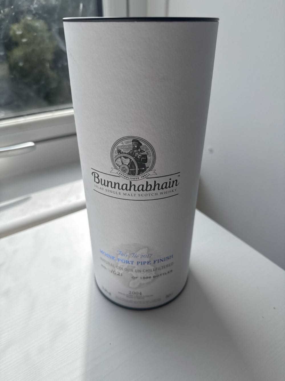 Diablo III - Reaper Of Souls