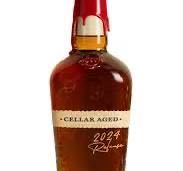 Francis Coppola Diamond Collection Paso Robles Cabernet Ford