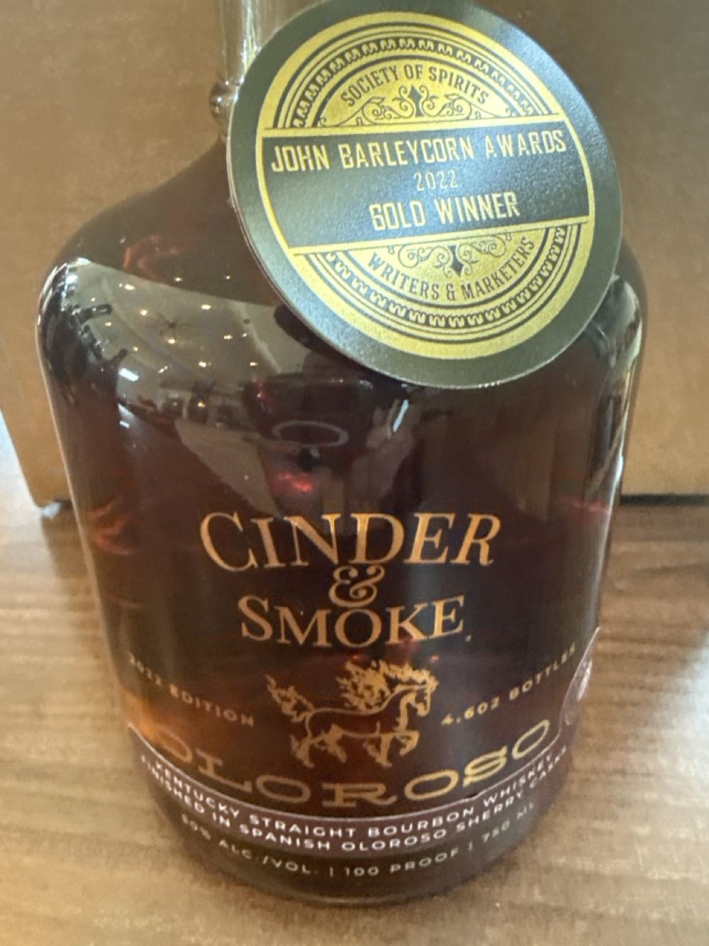 Nitida Sauvignon Blanc Semillon