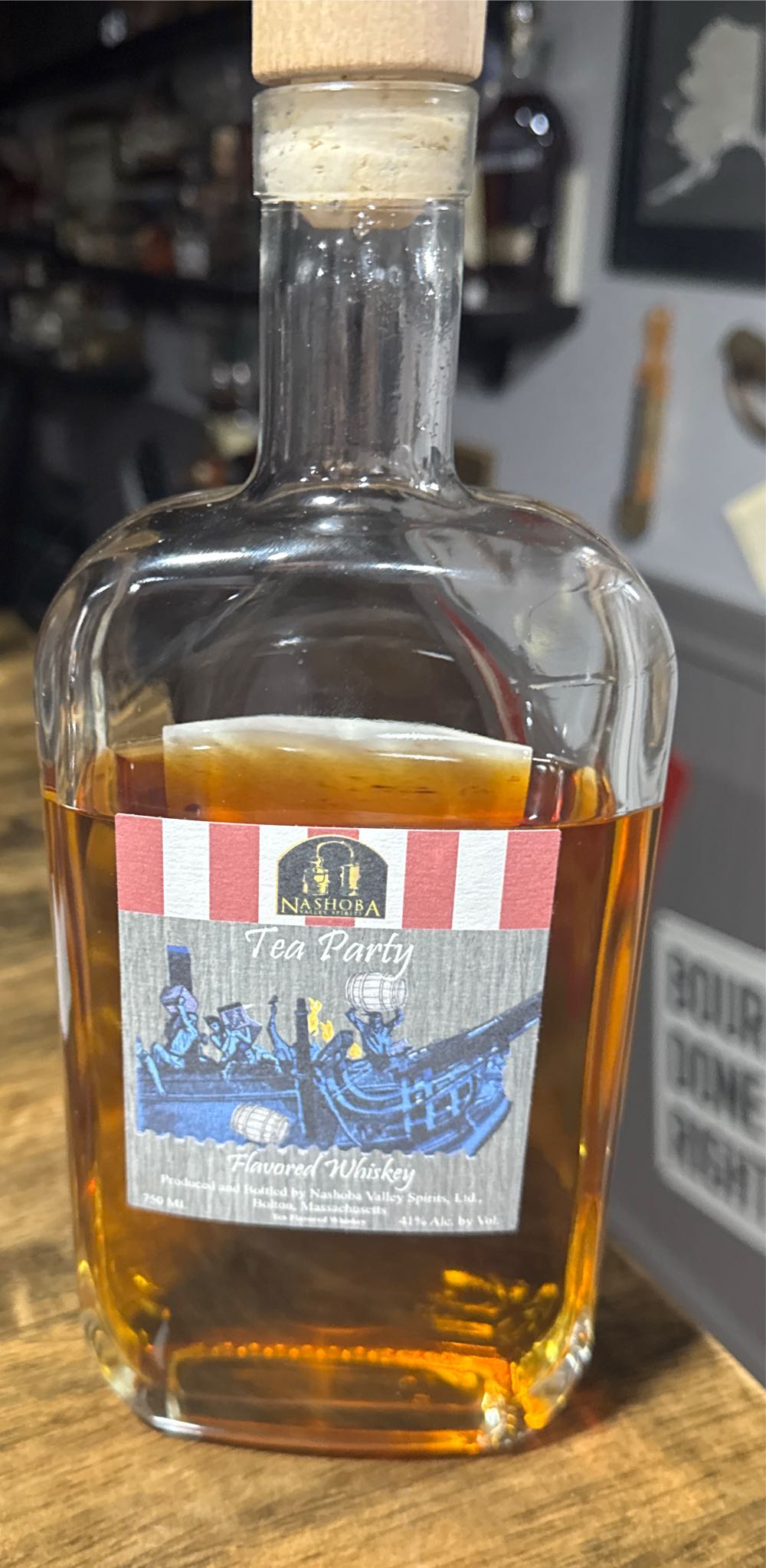 Glenmorangie Tale Of Spices