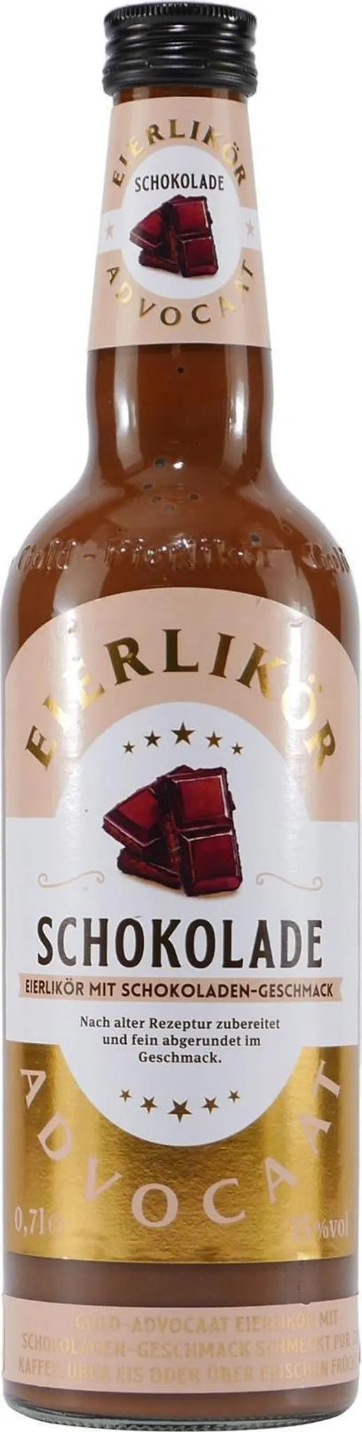 R/Farm Butter Cake Cream Liqueur