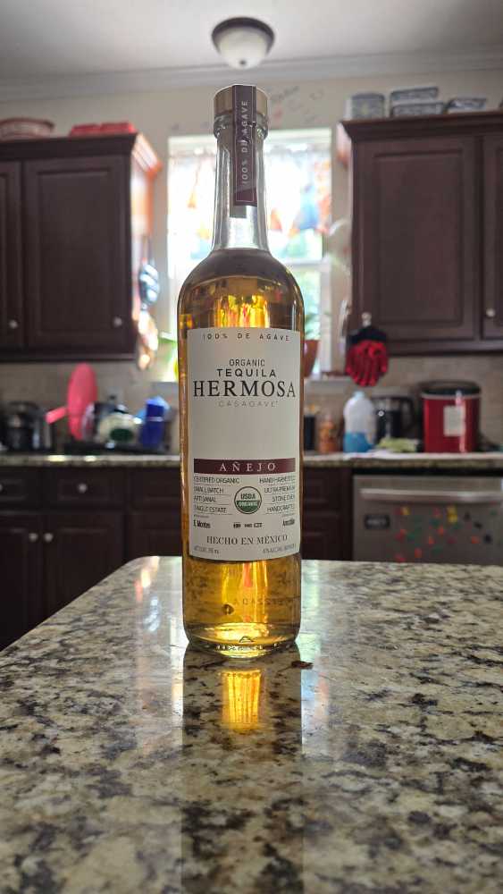 Red Wine Plantaze Vranac Barrique Plantaže Vino 2019