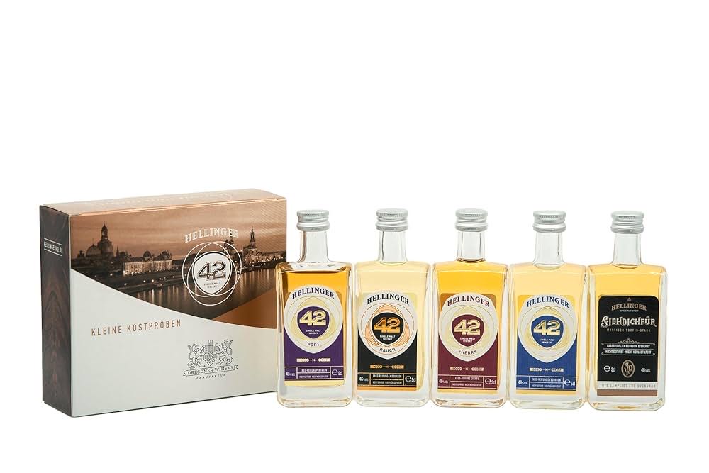 GatoNegro Semi Sweet White