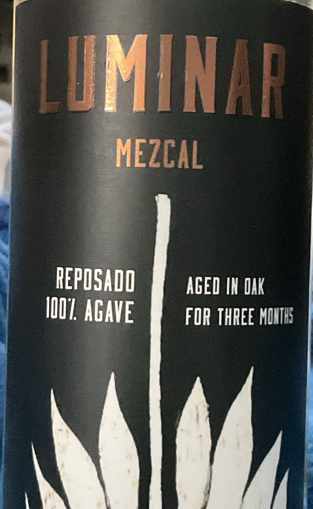 Valinch & Mallet Old Belnded Rum