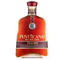 Yeyo Tequila Sol Celebration Joven Of Day The Dead 750ml High Proof Dia De Los Muertos