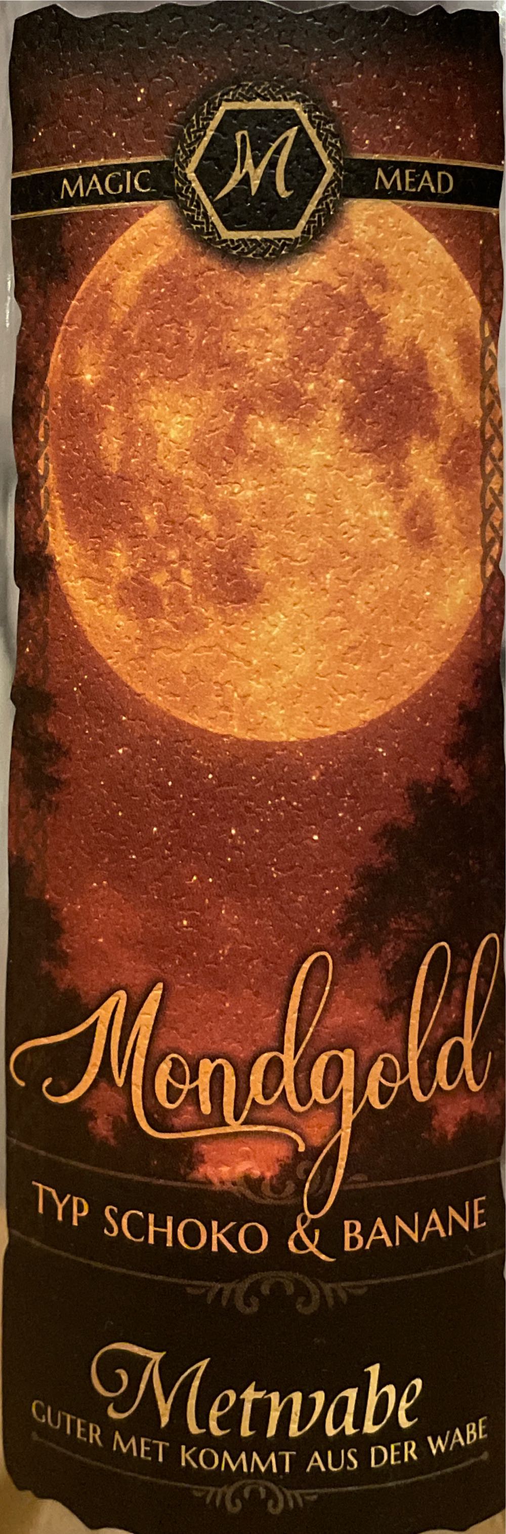 Dalmore Luminary No.3.  17 Yr Old