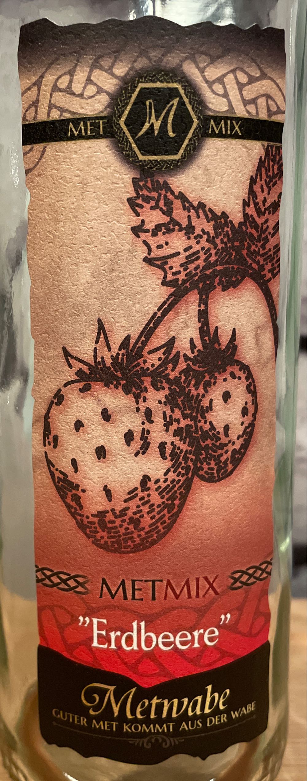 Hakushu Japanese Forest Bittersweet Single Malt