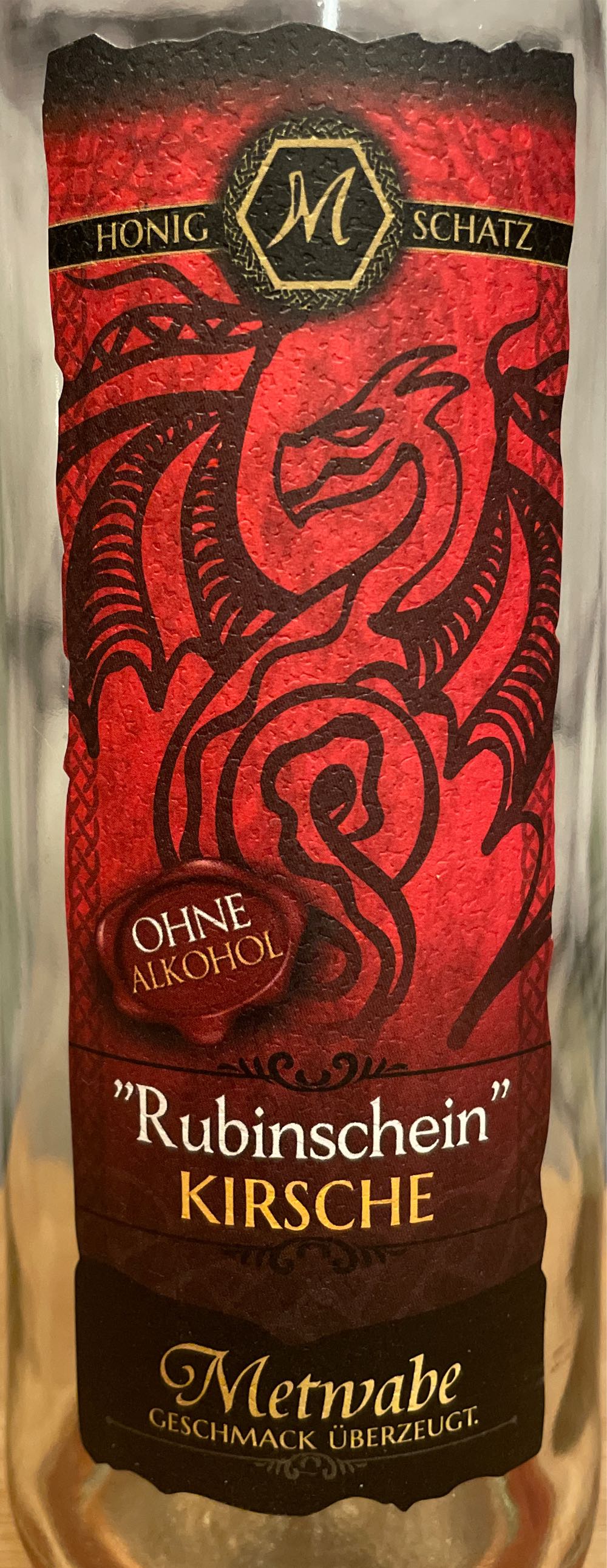 Irishman The Irishman Harvest Single Irish Whiskey 750ml Malt ’the Harvest’