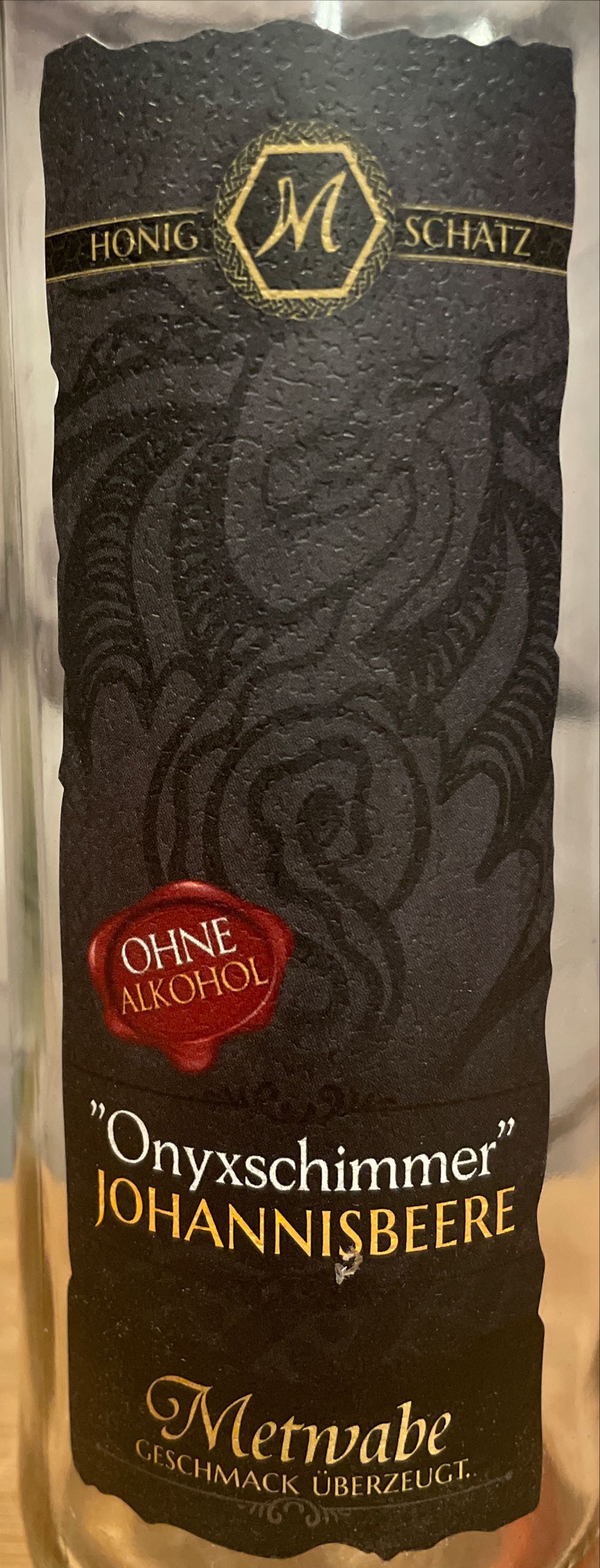 Fairhope Cheap Sunglasses Golden Ale