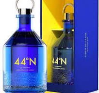 Craft Whisky Jim Beam Signature Craft Market Value And Price Insights 12 Years