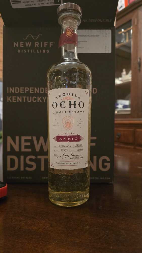 Tequila Casamigos Blanc Tequila Casamigos Blanco Tequila Blanco