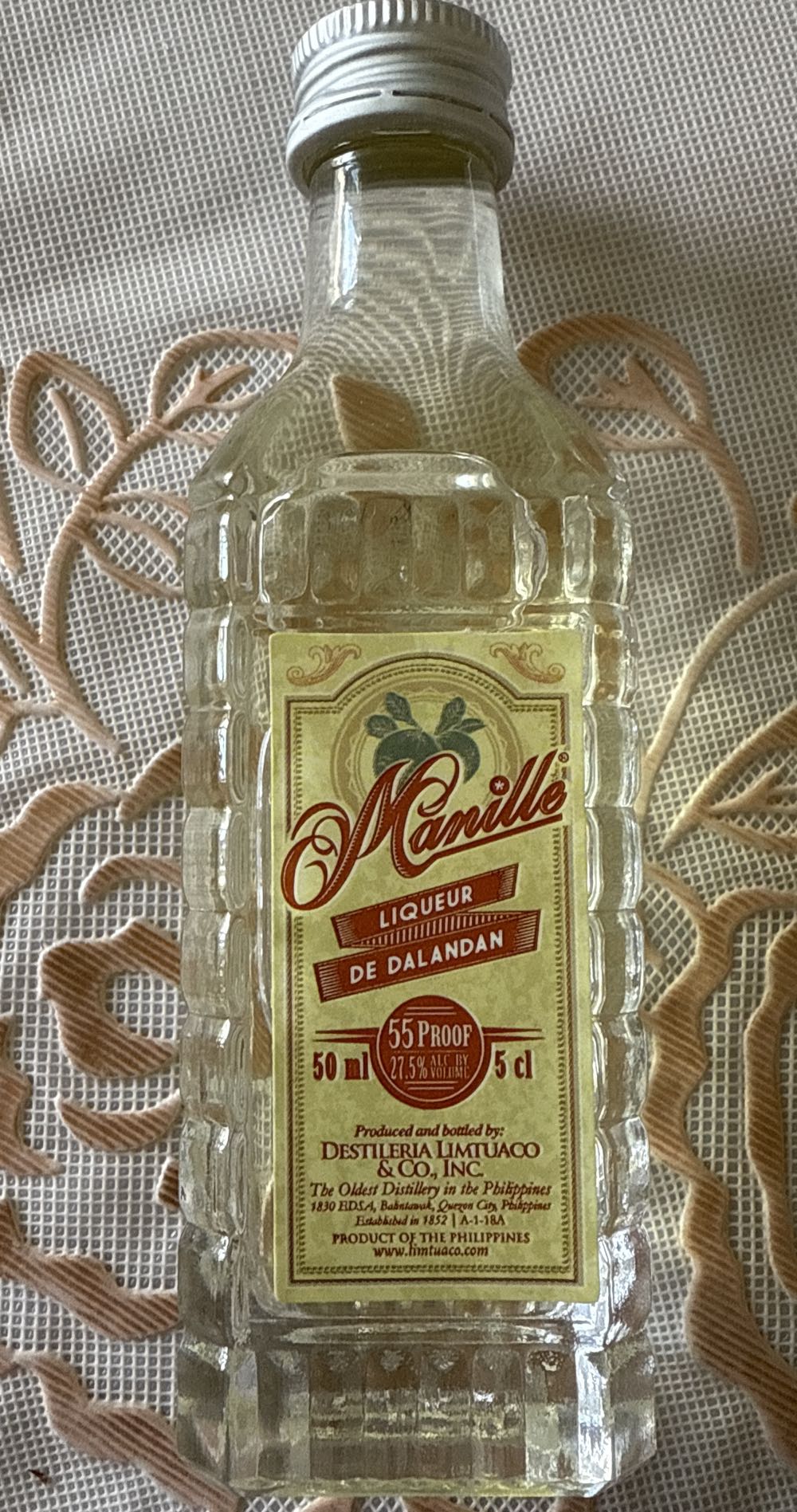 Arran Cask Strength Batch 12 Year Old And Whisky 2015