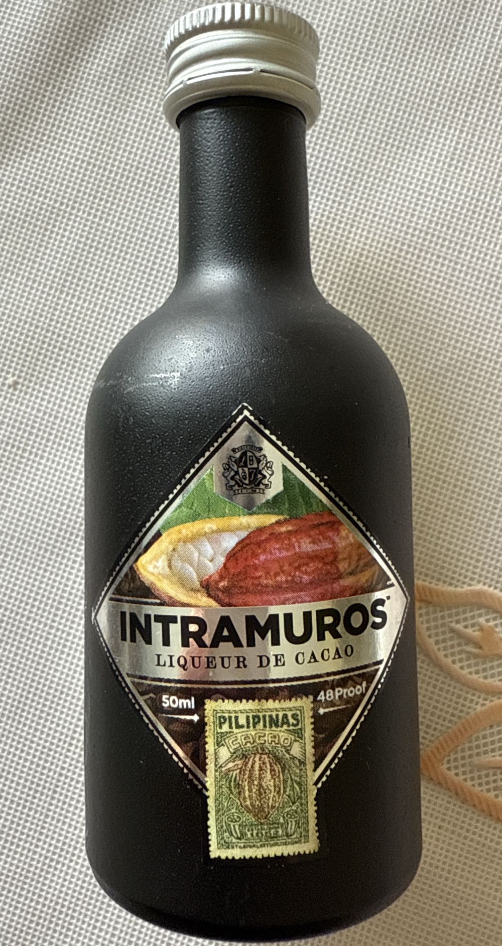 Caymus Cabernet Sauvignon 1L