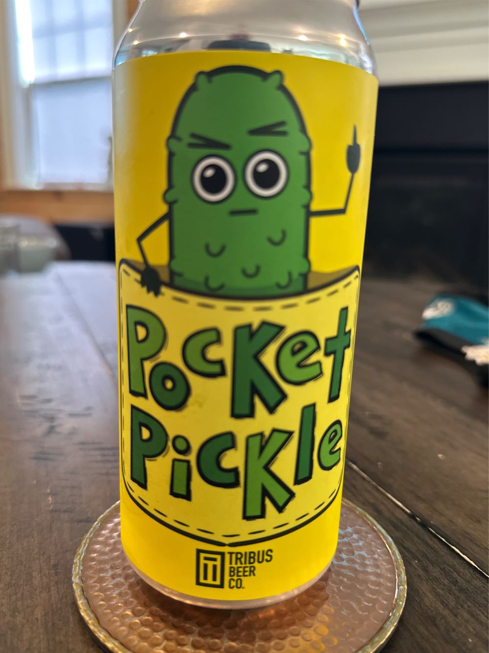 Highland Daycation IPA