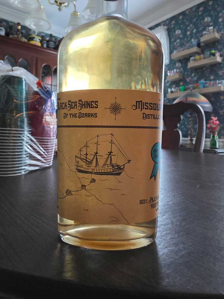 Tom Clancy’s Splinter Cell