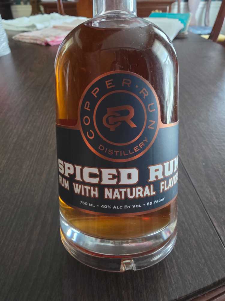 Doctor Who Return To Earth