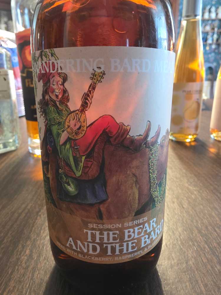 Blood Monkey Gin Original Irish