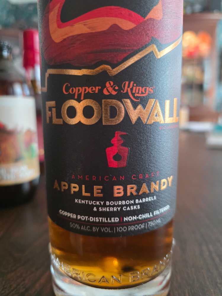 Tabasco Brand Pepper Sauce ”6-pack Miniatures” 1 8oz.