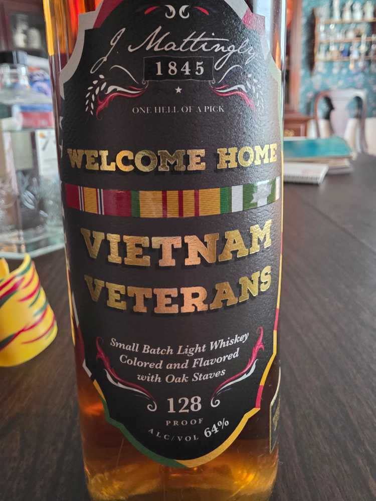 Pepsi Max Burk 33cl Sleek