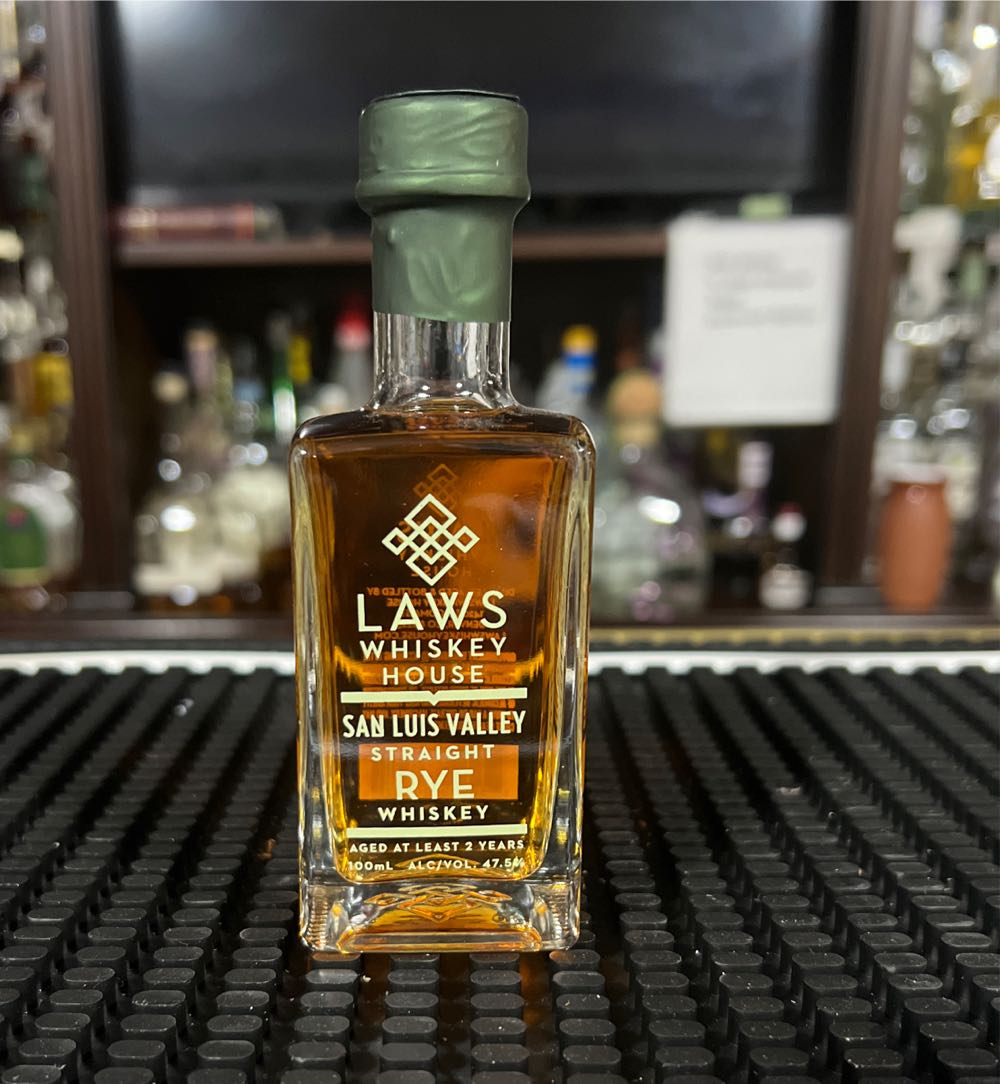 Unshared Cask Belgique 2024