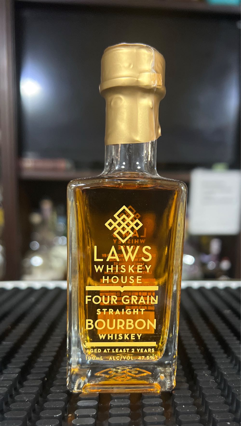 Davidsons plumb liqueur