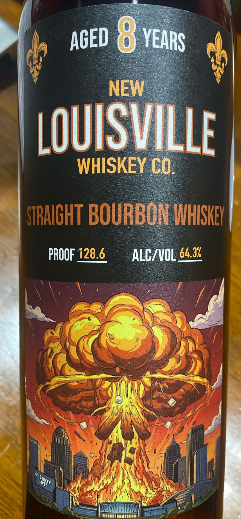 Jolly Rogers Crossbone Skin For Apple Ipod Touch 4g 4th Generation