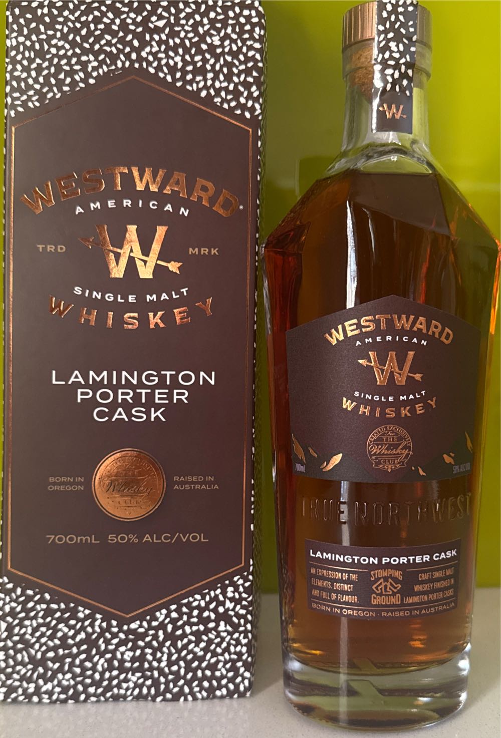 High School Musical 2