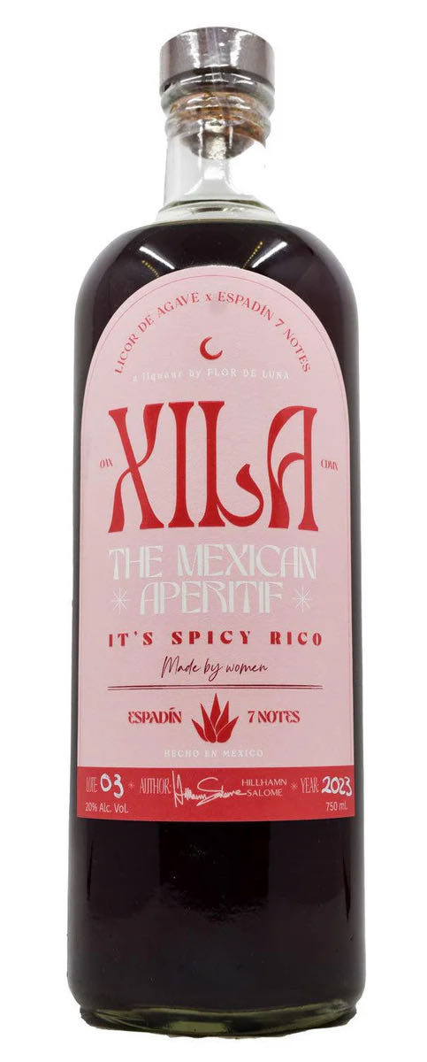 TOMATIN 21y Limited Edition Highland Single  Malt Scotch Whisky