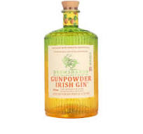 Oenou Yi Omodos Premium Zivania Aged