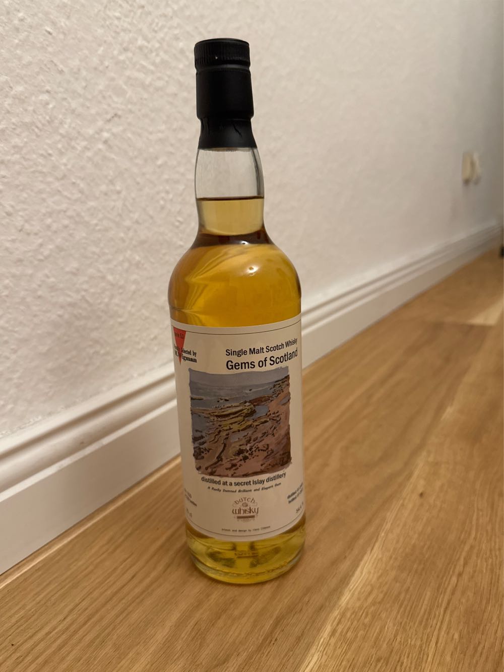 Family says Catholic medical clinic denied transgender girl care

