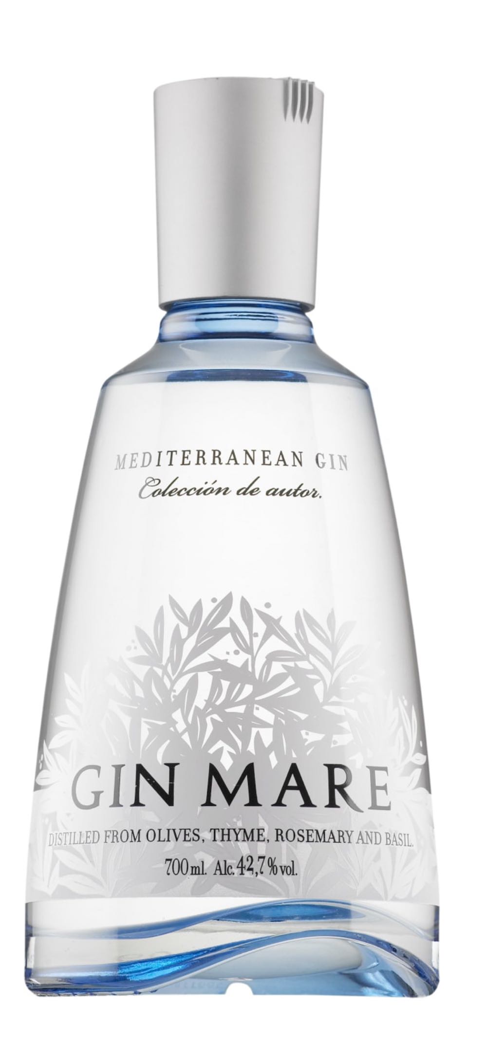 Nikka Taketsuru 21 Old Blended Pure Malt Year