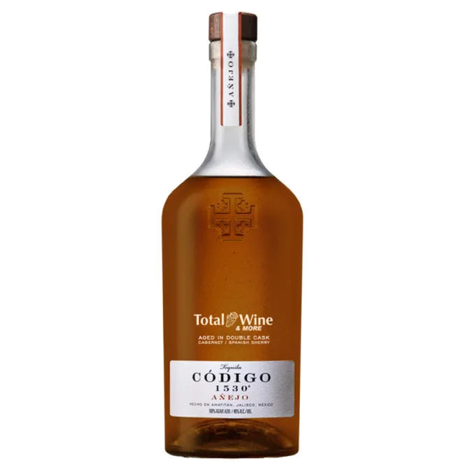 The Time Traveler’s Wife