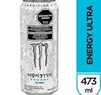 Genever Gin Melifera Edizione Corsa 70 Cl Français Ginebra