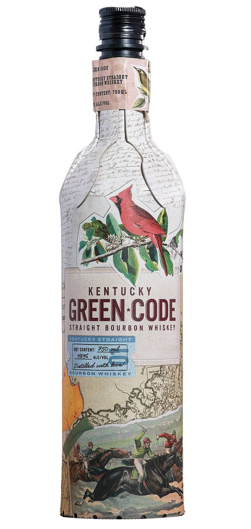 Will You Sign Here, John Hancock?