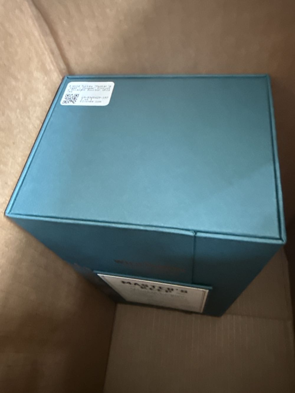 Champagne Perrier La Cuvee Champagne Laurent Perrier Brut 750ml 12% 75cl