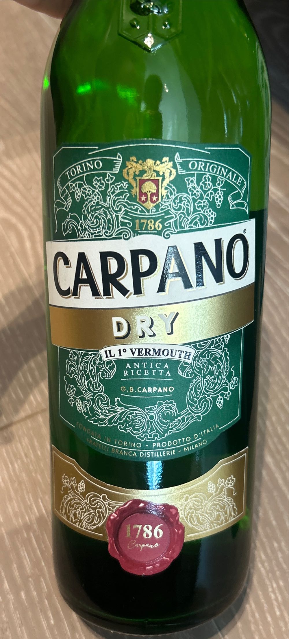 The Whistler Irish Honey Liqueurs Pack And