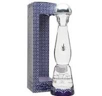 Master Distiller No.1 1l