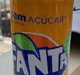 Fundador | Ultra Smooth