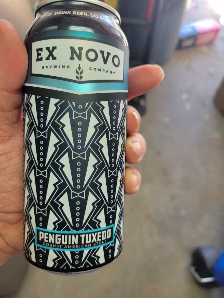 The Fast And The Furious: 3 - Tokyo Drift