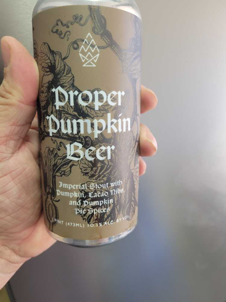 Rum Old Pascas White Rum 375% 07l 375% Barbados Ron Blanco 0.7l 700