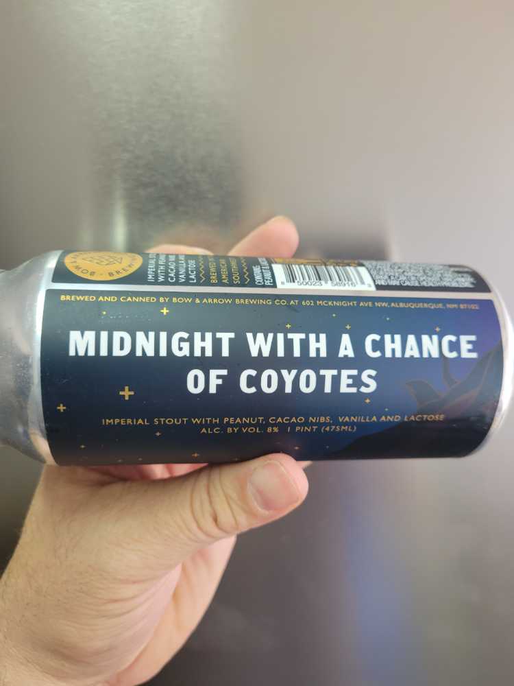 Two Stacks The First Irish Whiskey Cut Blend Signature