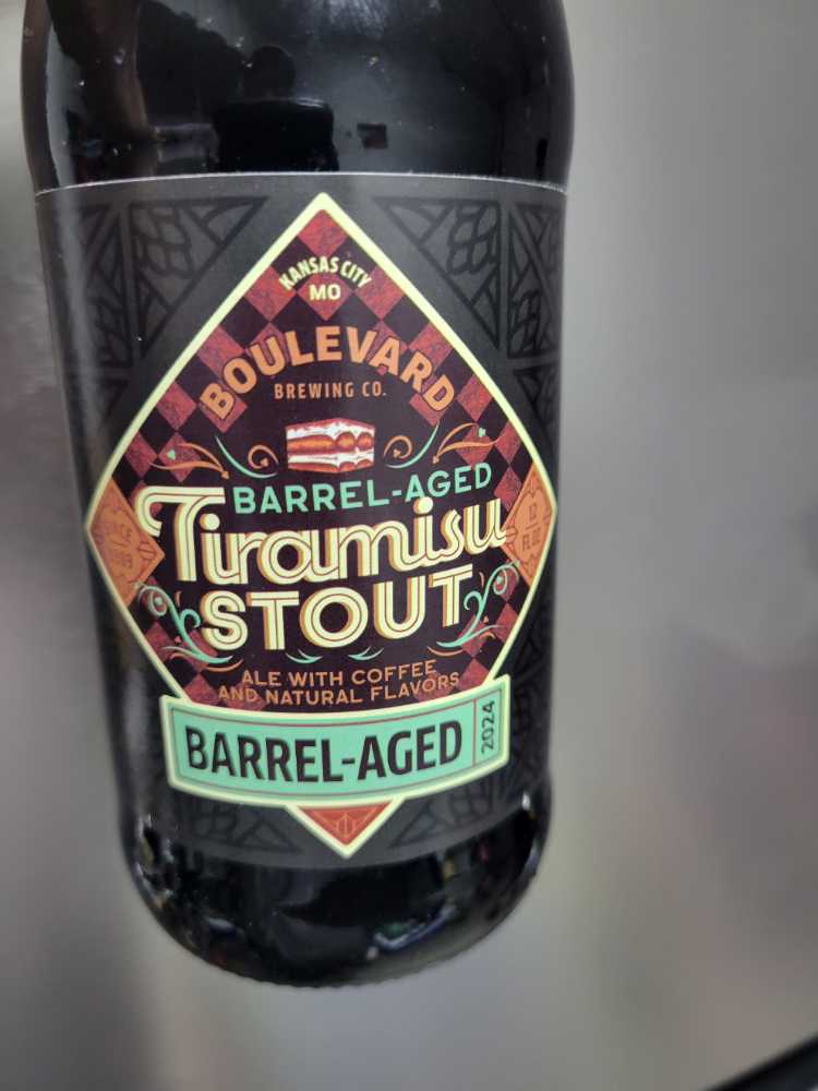 Whyte & Mackay 21 Year Scotch Whisky