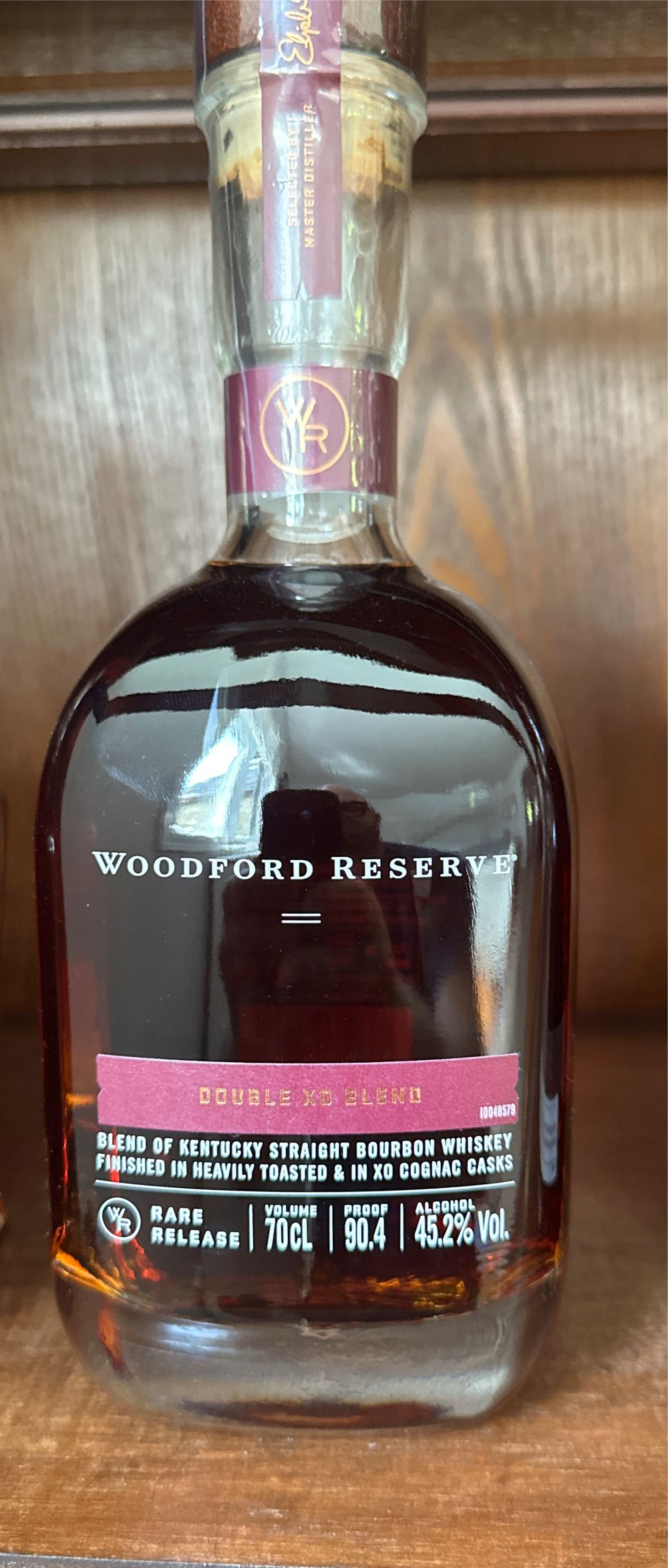 Dominicains Triple 8 8.2 ° Rond Point