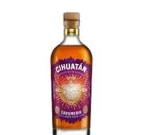 Selvarey Coconut Rum 750ml Liquor Selva Rey