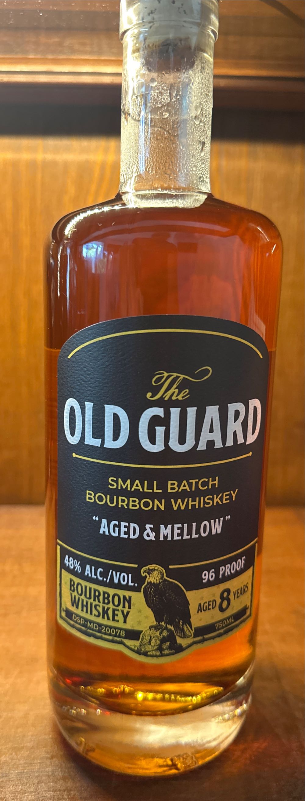 Freeze 500ml Berry Freeze Prime Hydration Berry Flavour Drink 500 Ml