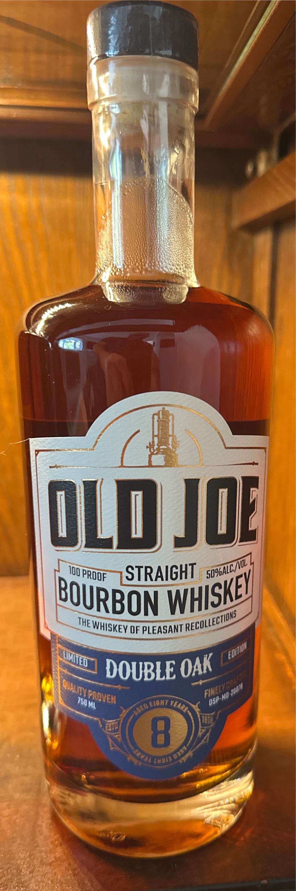 Neumsekter Lammas Ray Zzzisch Bio Pils