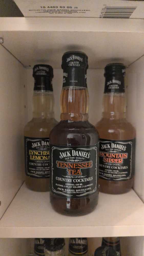 World Whiskey Society Ducks Unlimited Duck Bourbon Price Iowa