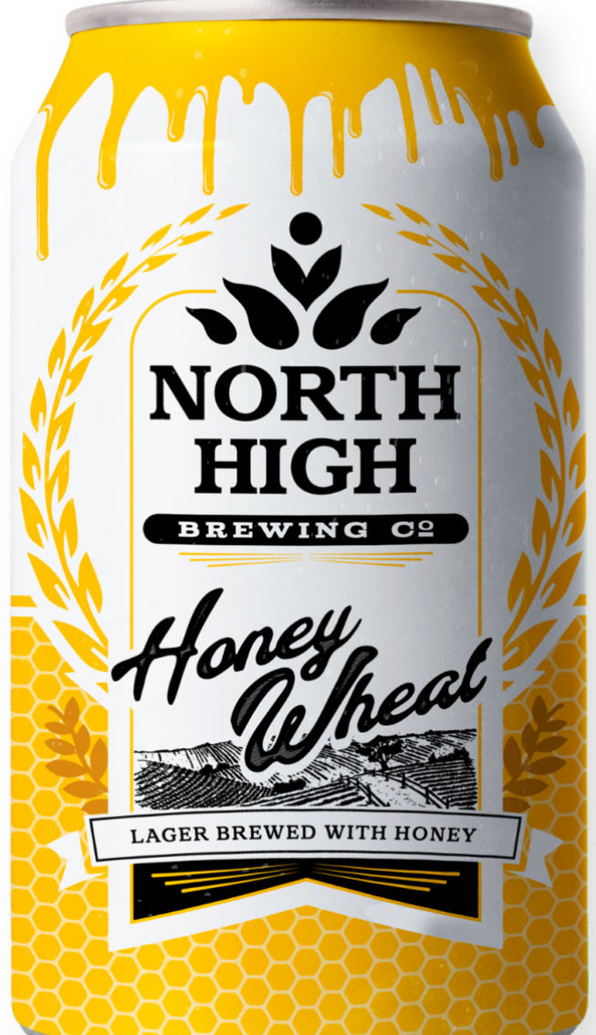 Hacienda Sahuayo Blanco